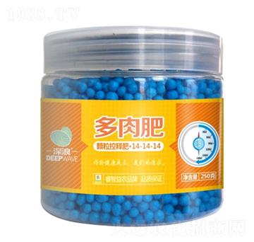 �������w����ጷ�-������r(n��ng)