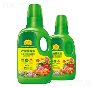 ͨ���͝�s�I�B(y��ng)Һ-������r