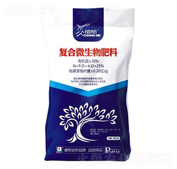 ��(f��)��΢�������-ֲ��-������r(n��ng)