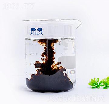 ��(y��u)��(l��)����Һ-�L�`