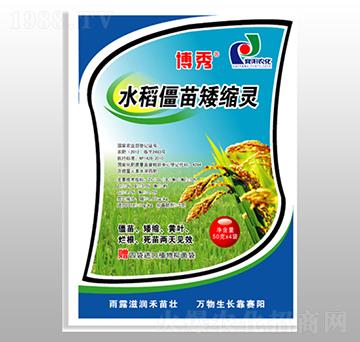 ˮ�����簫�s�`-ِ��r(n��ng)��