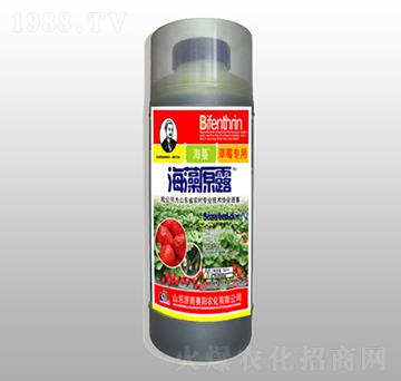 ����ԭ¶����ݮ�͡�-ِ�(y��ng)�r(n��ng)��