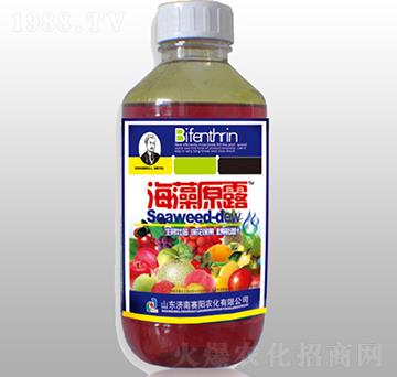 ����ԭ¶��ˮ����-ِ�(y��ng)�r(n��ng)��