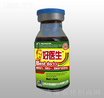 �V�V�־��{(di��o)��(ji��)��-���t(y��)��-ِ��r(n��ng)��