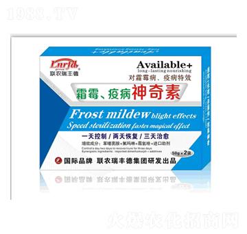 ˪ù�߲�������-(li��n)�r(n��ng)���S��