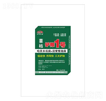 ���ݲ��P��1̖-(li��n)�r���S��