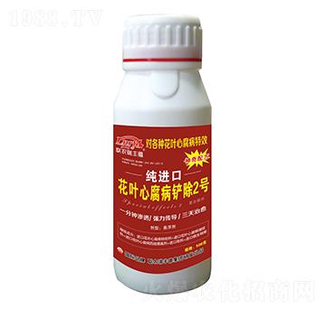 �������-���M�ڻ��~�ĸ����P��2̖-���S��