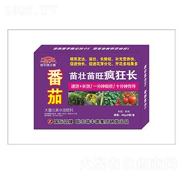 ����Ԫ��ˮ�ܷ�-����������������L(zh��ng)-���S��