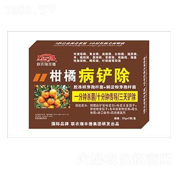 ΢�����-���ٲ��P��-���S��