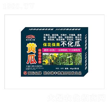 ����Ԫ��ˮ�ܷ�-�S�ϼ��M(j��n)�ڌ���-��������������-���S��