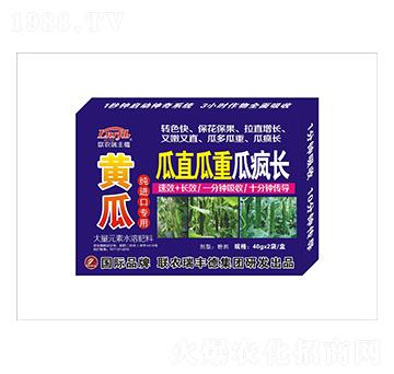 ����Ԫ��ˮ�ܷ�-�S�ϼ��M(j��n)�ڌ���-��ֱ���عϯ��L-���S��