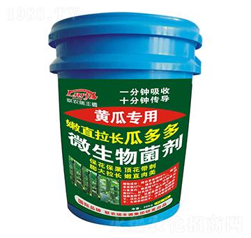 ΢�������-�S�ό���-��ֱ���L�϶��-���S��