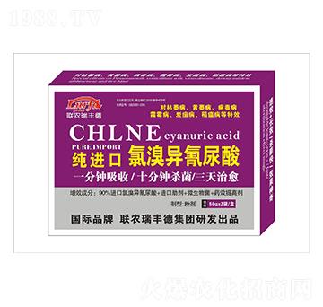 ΢�����-���M(j��n)�����宐������-���S��