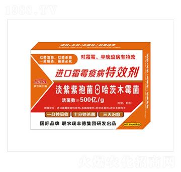 ΢�����-�M��˪ù�߲���Ч��-���S��