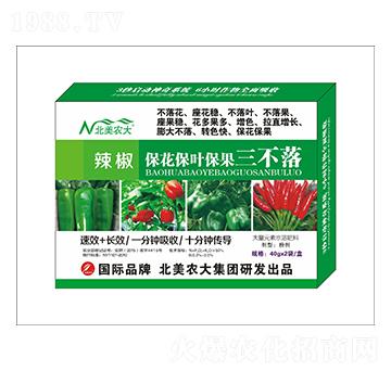 ����Ԫ��ˮ�ܷ�-��������-�����������~������-���S��