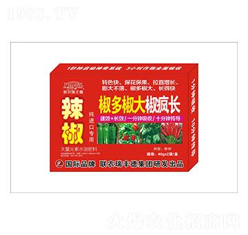 ����Ԫ��ˮ�ܷ�-��������-���ཷ�󽷯��L-���S��