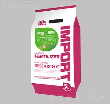 ��������-���S��