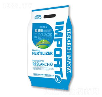 ����Ԫ��ˮ�ܷ�20-20-20+TE-����V-���S��