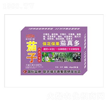 ����Ԫ��ˮ�ܷ�-���Ӽ��M�ڌ���-�������������-���S��