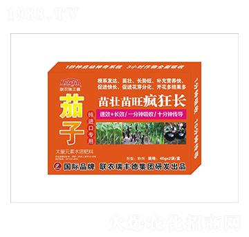 ����Ԫ��ˮ�ܷ�-���Ӽ��M�ڌ���-������������L-���S��