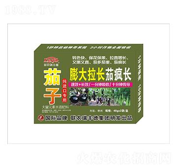 ����Ԫ��ˮ�ܷ�-���Ӽ��M�ڌ���-������L�ѯ��L-���S��