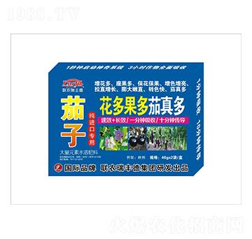 ����Ԫ��ˮ�ܷ�-�����M�ڌ���-������������-���S��