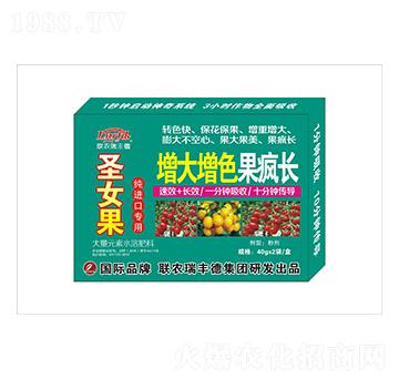 ����Ԫ��ˮ�ܷ�-ʥŮ�����M(j��n)�ڌ���-�������t�����L-���S��