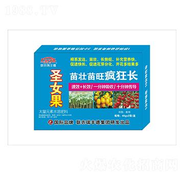 ����Ԫ��ˮ�ܷ�-ʥŮ��������������L-���S��