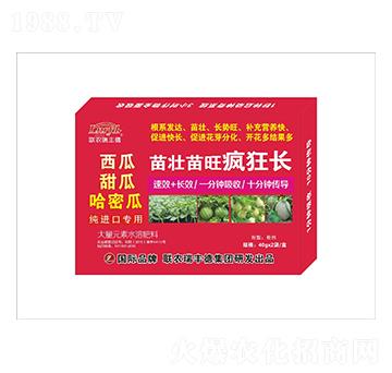 ����Ԫ��ˮ�ܷ�-������������L(zh��ng)-���S��