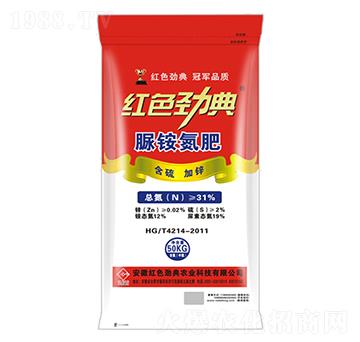 ���@���ʣ����������\���L(zh��ng)Ч����-�tɫ�ŵ�