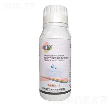 500g�����Ѿ���-����-�|�r(n��ng)�߿�