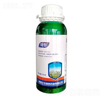 �����Ѿ�����500g��-����-�|�r(n��ng)�߿�