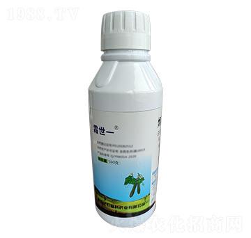 70%ϩ�����׾���-˪��һ-�|�r(n��ng)�߿�