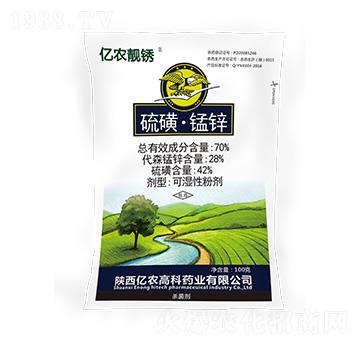 100g��ǡ��i�\-�|�r(n��ng)�n�P-�|�r(n��ng)�߿�