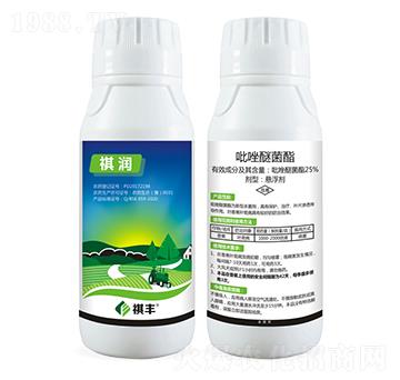 25%�����Ѿ���-����-���S�r(n��ng)�I(y��)