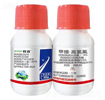 4%�׾S�����ȷ�-��(qu��n)�ˣ�40g��-��Խ����