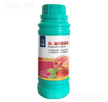 �������ҷ�����-�R������