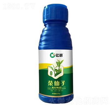 ������-�R������