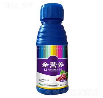 ����ȫ�I(y��ng)�B(y��ng)-�R������