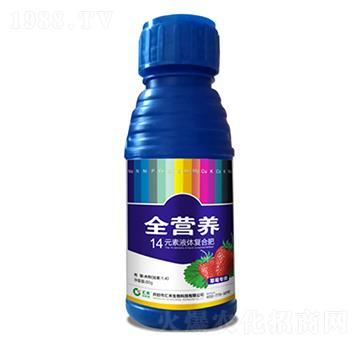 ��ݮȫ�I�B(y��ng)-�R������