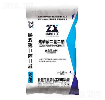 �����������cSAPP-��(chu��ng)���S