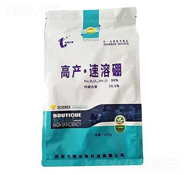 ��Ч������-��������