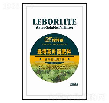 �ߵ��͠I(y��ng)�B(y��ng)���L(zh��ng)�ڌ�(zhu��n)��27-15-12-�G���R�~�����-��G�Ƽ�