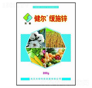 ������ʩ�\-��G�Ƽ�