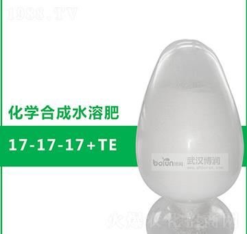 ���W�ϳ�ˮ�ܷ�17-17-17+TE-�����Ƽ�