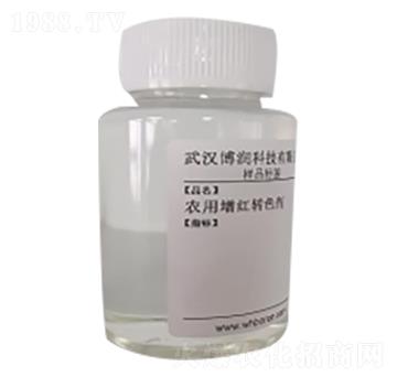 �r(n��ng)�����t�D(zhu��n)ɫ��-�����Ƽ�