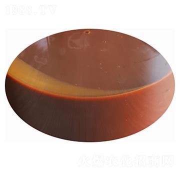 農(nóng)用微生物菌劑-博潤(rùn)科技