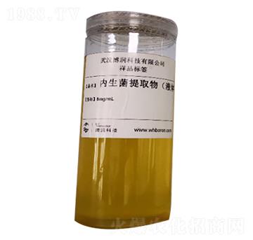 ֲ���������ȡ�Һ�w��-�����Ƽ�