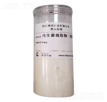 ֲ���(n��i)������ȡ��ۄ���-����(r��n)�Ƽ�