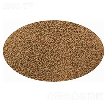 �۰�����-����(r��n)�Ƽ�